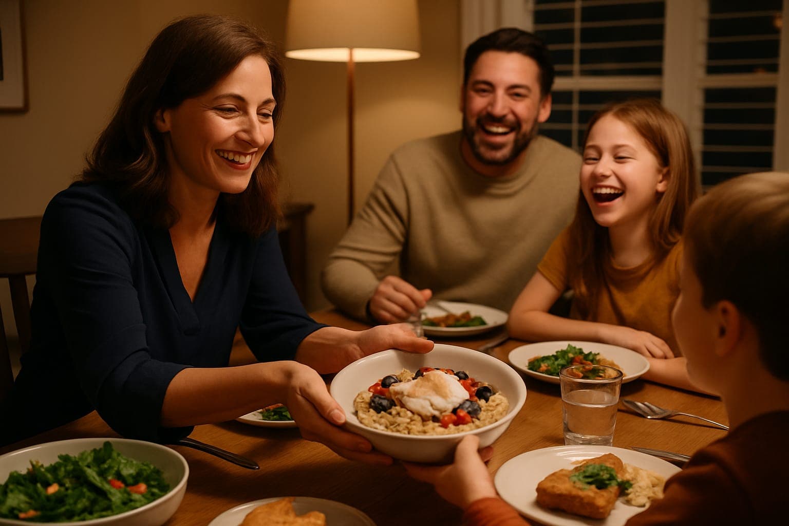 Guide to foods to avoid with PCOS