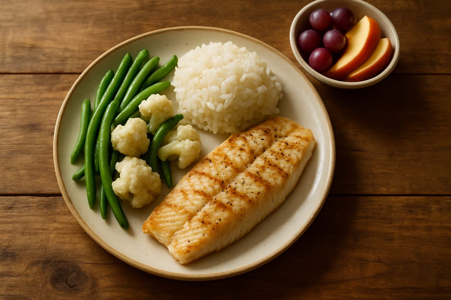 Potassium and CKD: What to Eat, What to Limit, and Why Your Levels Matter